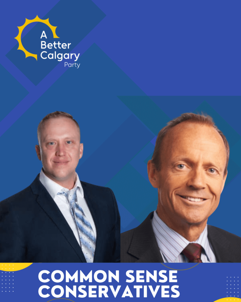 An evening with Stockwell Day v2