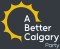 A Better Calgary Party